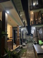 Bima Homestay Lembongan