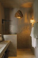 CASA SUKHA HOTEL