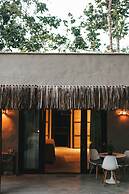 CASA SUKHA HOTEL