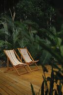 CASA SUKHA HOTEL