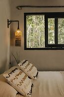 CASA SUKHA HOTEL
