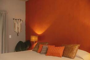 CASA SUKHA HOTEL