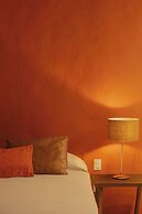 CASA SUKHA HOTEL