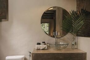 CASA SUKHA HOTEL