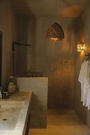 CASA SUKHA HOTEL