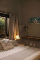CASA SUKHA HOTEL
