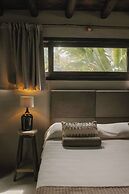 CASA SUKHA HOTEL