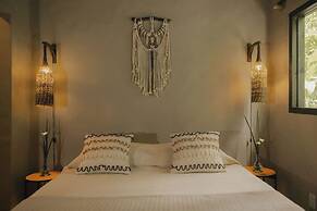 CASA SUKHA HOTEL