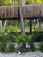 CASA SUKHA HOTEL
