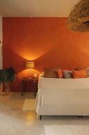 CASA SUKHA HOTEL