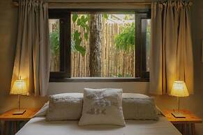 CASA SUKHA HOTEL