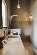 CASA SUKHA HOTEL