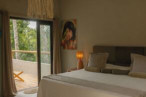 CASA SUKHA HOTEL