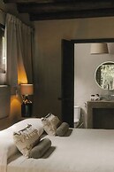CASA SUKHA HOTEL