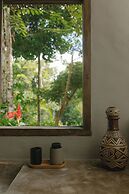 CASA SUKHA HOTEL