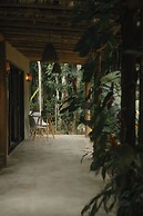 CASA SUKHA HOTEL