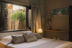 CASA SUKHA HOTEL