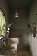 CASA SUKHA HOTEL