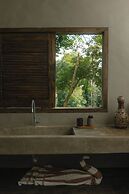 CASA SUKHA HOTEL
