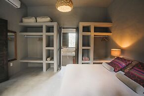CASA SUKHA HOTEL