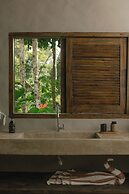CASA SUKHA HOTEL