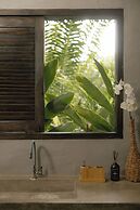 CASA SUKHA HOTEL