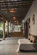 CASA SUKHA HOTEL