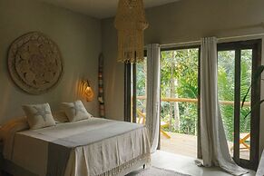CASA SUKHA HOTEL
