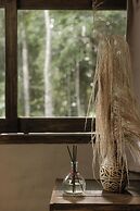CASA SUKHA HOTEL
