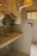 CASA SUKHA HOTEL
