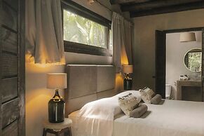 CASA SUKHA HOTEL