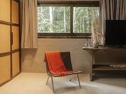 CASA SUKHA HOTEL