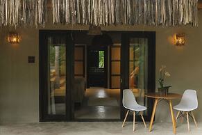 CASA SUKHA HOTEL