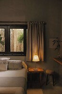CASA SUKHA HOTEL