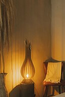 CASA SUKHA HOTEL
