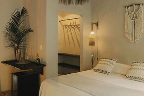 CASA SUKHA HOTEL
