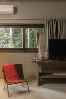 CASA SUKHA HOTEL