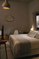 CASA SUKHA HOTEL