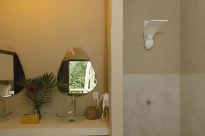 CASA SUKHA HOTEL