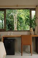 CASA SUKHA HOTEL