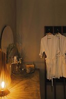 CASA SUKHA HOTEL