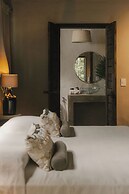 CASA SUKHA HOTEL