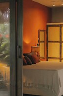 CASA SUKHA HOTEL