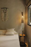 CASA SUKHA HOTEL