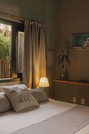 CASA SUKHA HOTEL