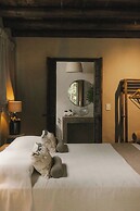CASA SUKHA HOTEL