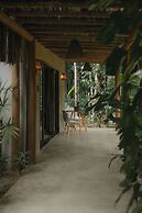 CASA SUKHA HOTEL