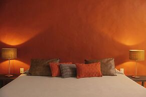 CASA SUKHA HOTEL