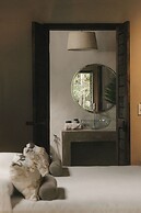 CASA SUKHA HOTEL