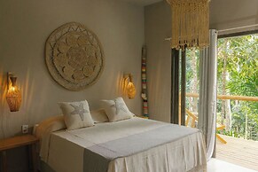 CASA SUKHA HOTEL